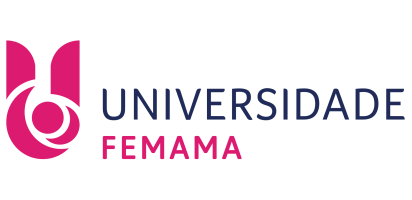 Universidade Femama